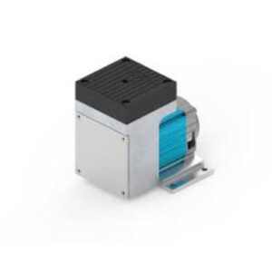 PM33996-838 | KNF Vietnam