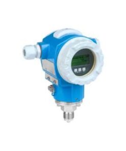 PMC71-EUE5/1F0 | E+H Vietnam