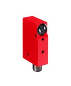 PRK-318K/N | Leuze Vietnam