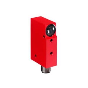PRK-318K/N | Leuze Vietnam