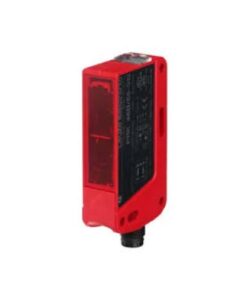 PRK 46B/4.82-S12 | Leuze Vietnam