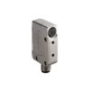 PRK18B.T2/PX-M12 | Leuze Vietnam