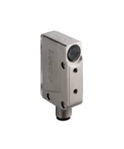 PRK18B.T2/PX-M12 | Leuze Vietnam