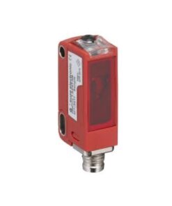 PRK3C.T3/6T-M8 | Leuze Vietnam