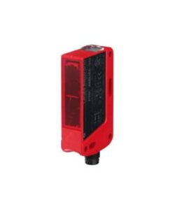 PRK46B/44.01-S12 | Leuze Vietnam