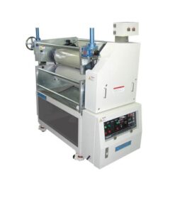 PS-1200 | Phal Bok Vietnam