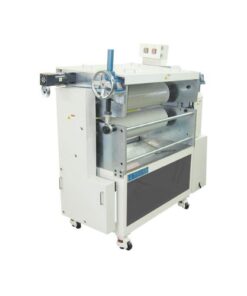 PS-900 | Phal Bok Vietnam