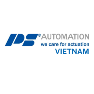 PS Automation Vietnam