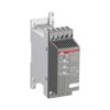  PSR3-600-70 | ABB Vietnam