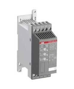  PSR3-600-70 | ABB Vietnam