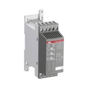  PSR3-600-70 | ABB Vietnam