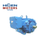Q100HQ3B2KW Higen Motor Vietnam