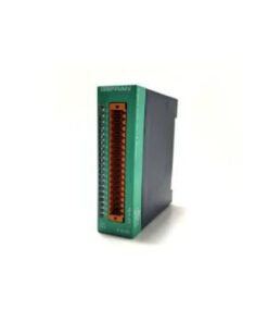 R-A/D8 GILOGIK II UL | Gefran Vietnam