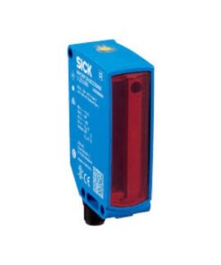 RAY26P-34162330A00 | Sick Vietnam