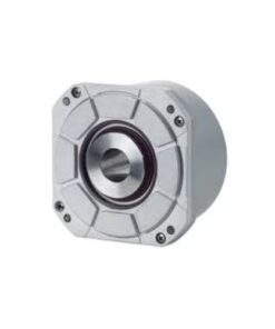 RCN 2381 | Heidenhain Vietnam