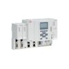 RDCU-12C 3AUA0000036521 | ABB Vietnam
