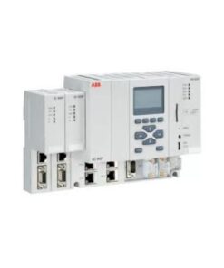 RDCU-12C 3AUA0000036521 | ABB Vietnam