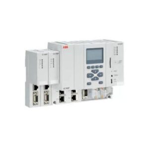 RDCU-12C 3AUA0000036521 | ABB Vietnam