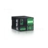 RES-401 | ROPEX Vietnam