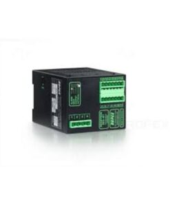 RES-401 | ROPEX Vietnam