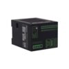 RES-402 | ROPEX Vietnam