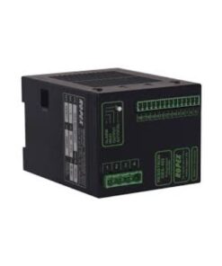 RES-402 | ROPEX Vietnam