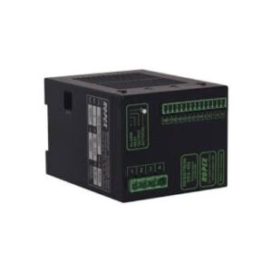 RES-402 | ROPEX Vietnam