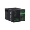 RES-403 | ROPEX Vietnam
