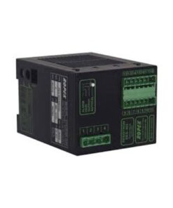 RES-403 | ROPEX Vietnam