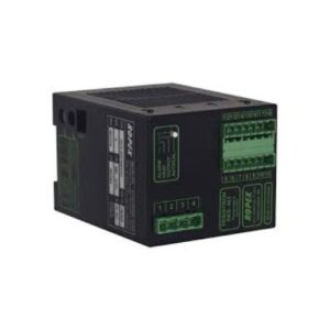 RES-403 | ROPEX Vietnam