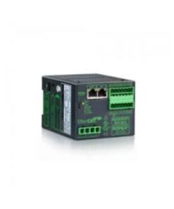 RES-406 | ROPEX Vietnam