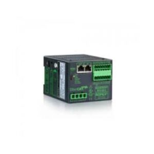 RES-406 | ROPEX Vietnam
