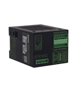 RES-407 | ROPEX Vietnam