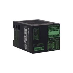 RES-407 | ROPEX Vietnam