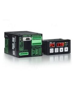 RES-408 | ROPEX Vietnam