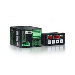 RES-408 | ROPEX Vietnam