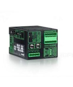 RES-409 | ROPEX Vietnam