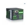 RES-5006 | ROPEX Vietnam