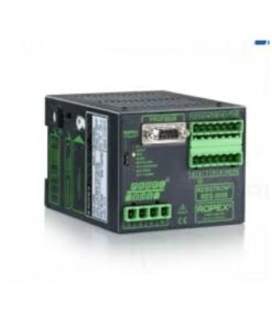 RES-5006 | ROPEX Vietnam