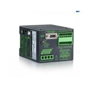 RES-5006 | ROPEX Vietnam