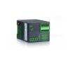 RES-5007 | ROPEX Vietnam