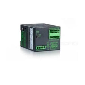 RES-5007 | ROPEX Vietnam