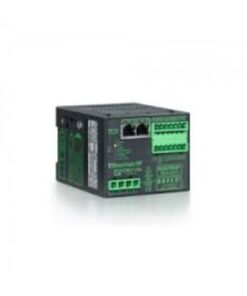 RES-5008 | ROPEX Vietnam