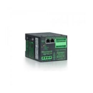 RES-5008 | ROPEX Vietnam