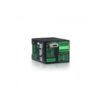RES-5009 | ROPEX Vietnam