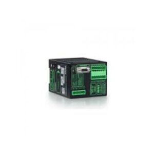 RES-5009 | ROPEX Vietnam