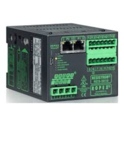 RES-5010 | ROPEX Vietnam