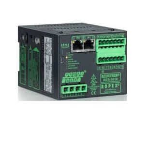RES-5010 | ROPEX Vietnam
