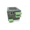 RES-5011 | ROPEX Vietnam