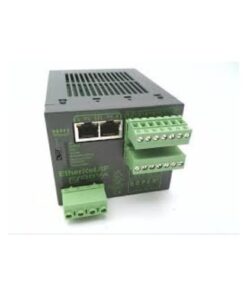 RES-5011 | ROPEX Vietnam